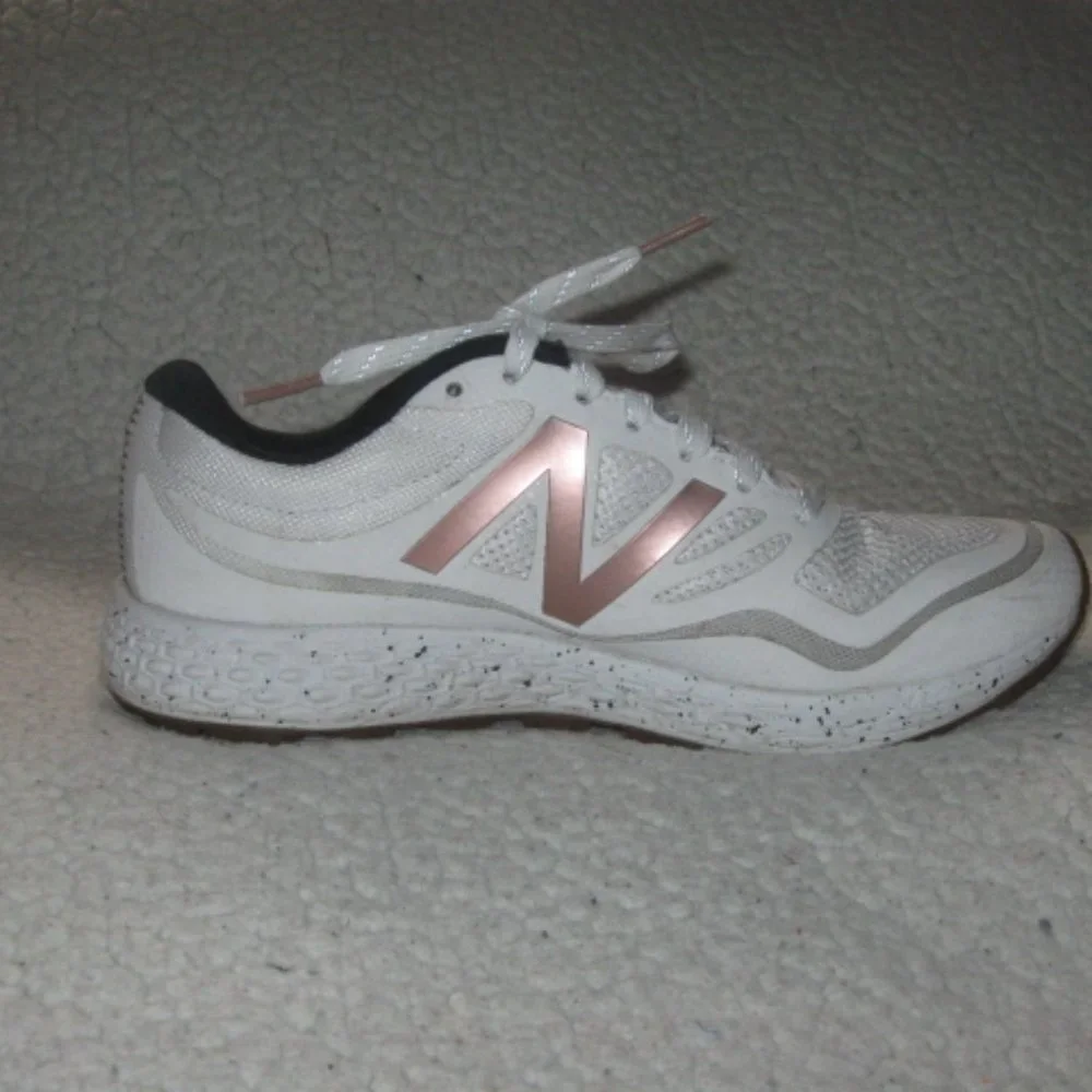 New Balance Fresh Foam Gobi Trail Running Shoes
